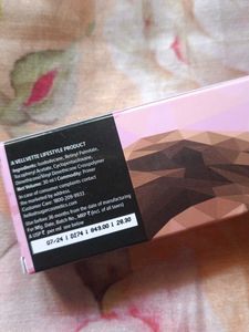 Sugar Primer