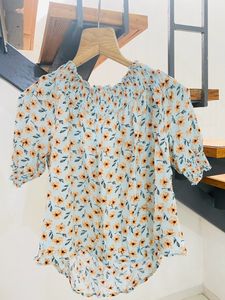 Honey By Pantaloons!!!