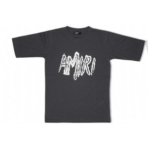 oversized Graphic T-shirt