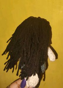 Marceline Doll