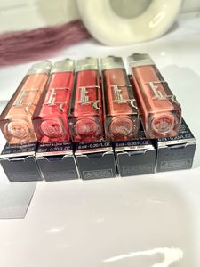 Dior Lipstick