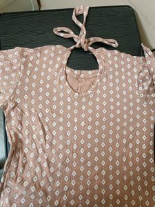 Women Top