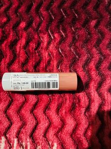 Set of 4 Lip Glosses