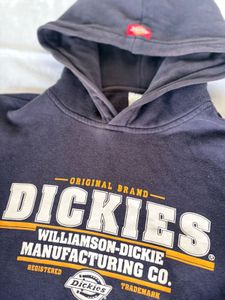 Dickies 2000’s Hoodie
