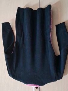 Winter Clothes