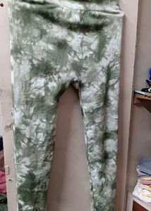 daily wear sports pants