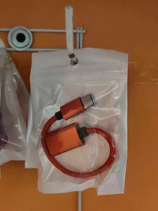 USB Type C to  3.0 OTG Cable