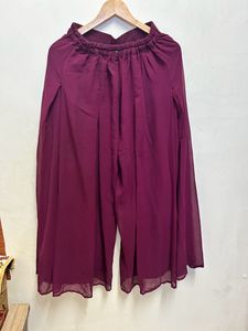 Partywear Co Ord Set