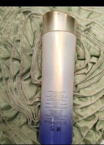 Shiseido Vital Perfection Lotion