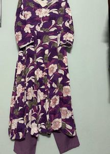 TWO KURTA SETS COMBO DISCOUNT