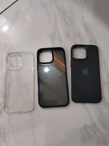 iPhone 16 pro max phone cover Cases