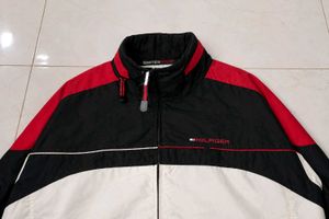 Tommy Hilfiger Premium Retro Jacket