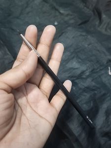 Eyeliner Brush