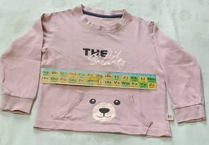 Cute Kids T-Shirts Bundle