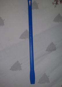 Heat Less Curls Tool