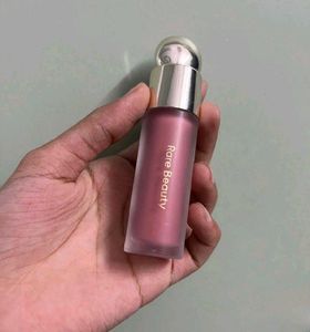 Rare Beauty Blush - Hope