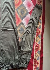 mens jogger