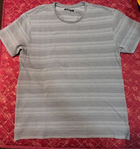 comfortable boys tshirt