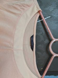 M&amp;S Elegant 3/4 Sleeve Top
