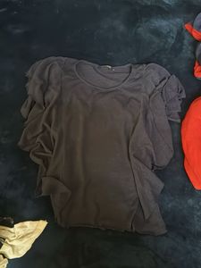 Stylish Women's Dress Bundle