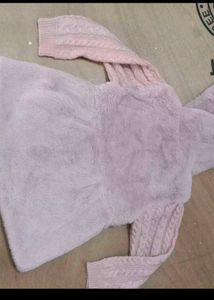 😍  Girl Cardigan😍