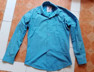 Shirts For Mens John Hits