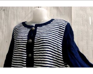 Cardigan Sweater For Women