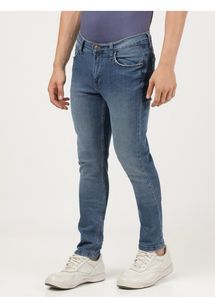 Original Lee Men’s Jeans Up For Grab!!!