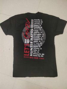 Summer Offer - Imported Unused Quality T Shirt