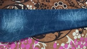 Men Jeans