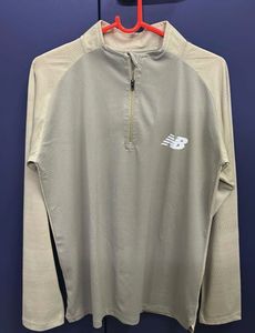 Bundle of Men's Casual Shirts