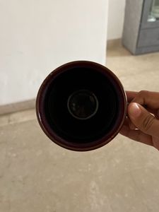 Ceramic Wide Mouth Coffee Mugs