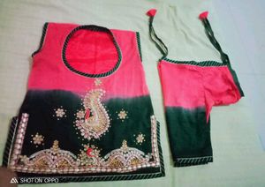 Royal Rajputi poshak at very low price