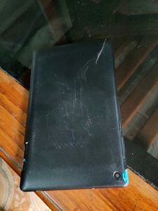 Tablet