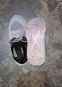 Sports Shoes