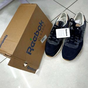 Reebok Classic Sneakers