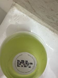 Dot &amp; Key Cica Calming Face Moisturizer