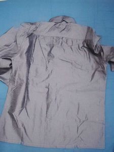 Classic corporate collection shirt 👌👍