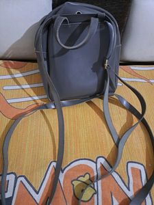 Fancy Bag For Girls Backpacks