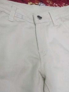 Party Wear Jeans