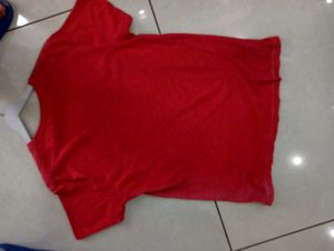Killer Brand Casual Tshirt Unused