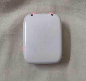 Portable Wireless Mini Printer