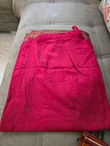 New Unused Indo Era Kurta Set