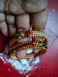Bangle