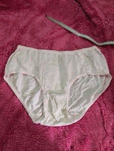 Comfortable Ladies Briefs
