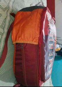 American Tourister Backpack