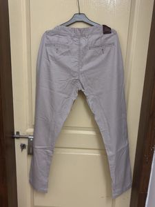 Men's Casual  Pants