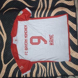 Bayern Munich T-Shirt