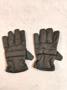 Cleaning Hand Gloves (Totally NEW)