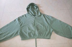 Price Drop😍Branded Hoodie For Sale😍